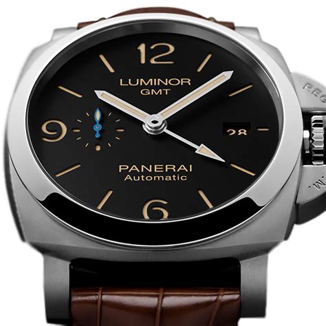 which Panerai to buy